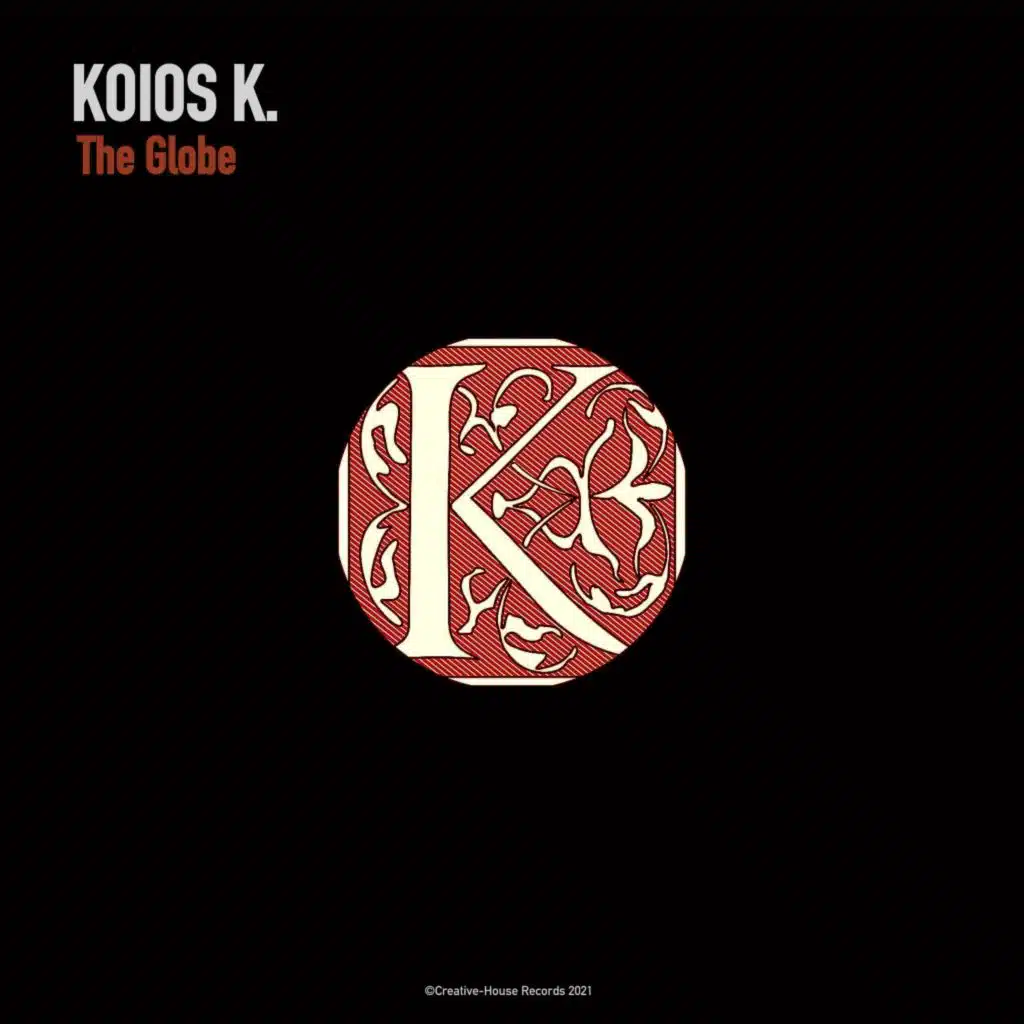 Koios K.