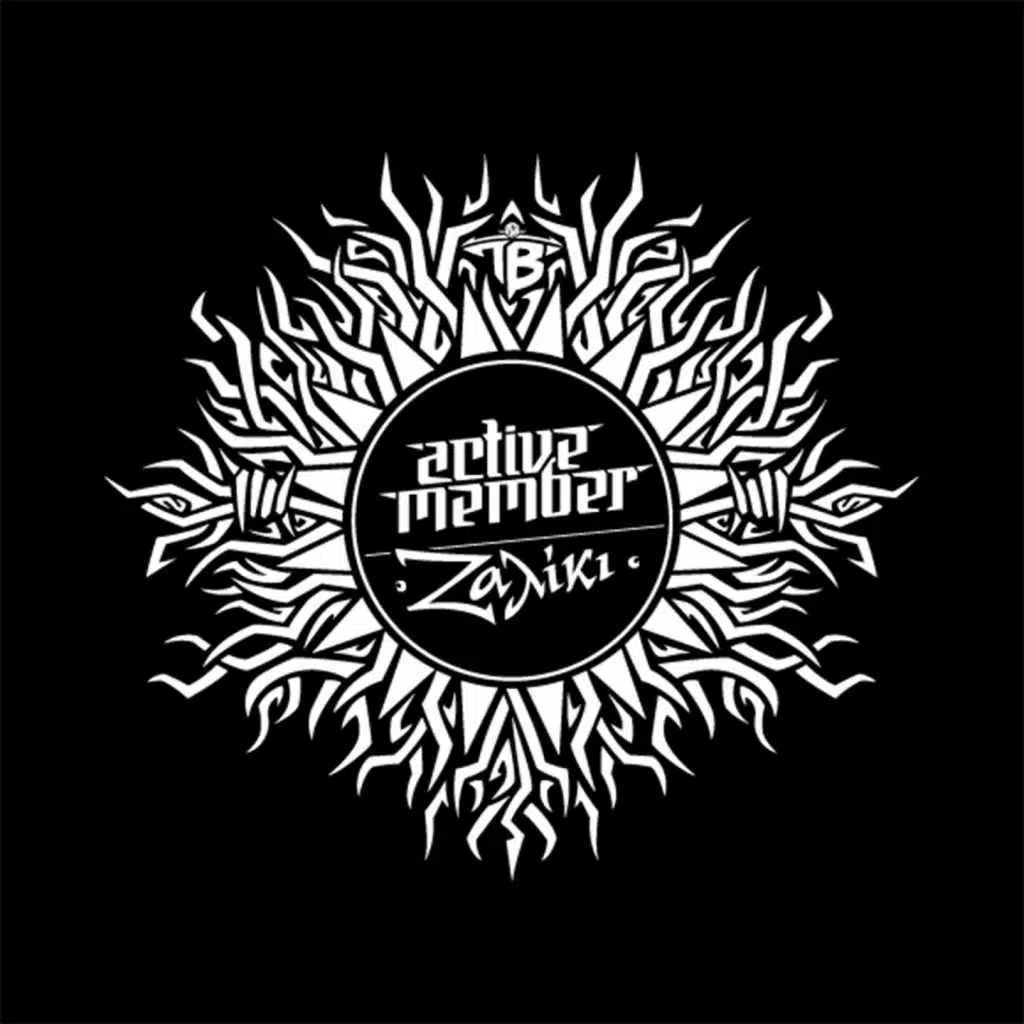 Se Proto Prosopo (feat. B.D.Foxmoor)