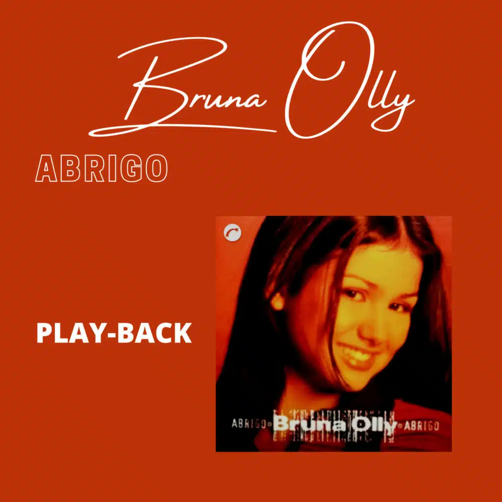 Abrigo (Playback)