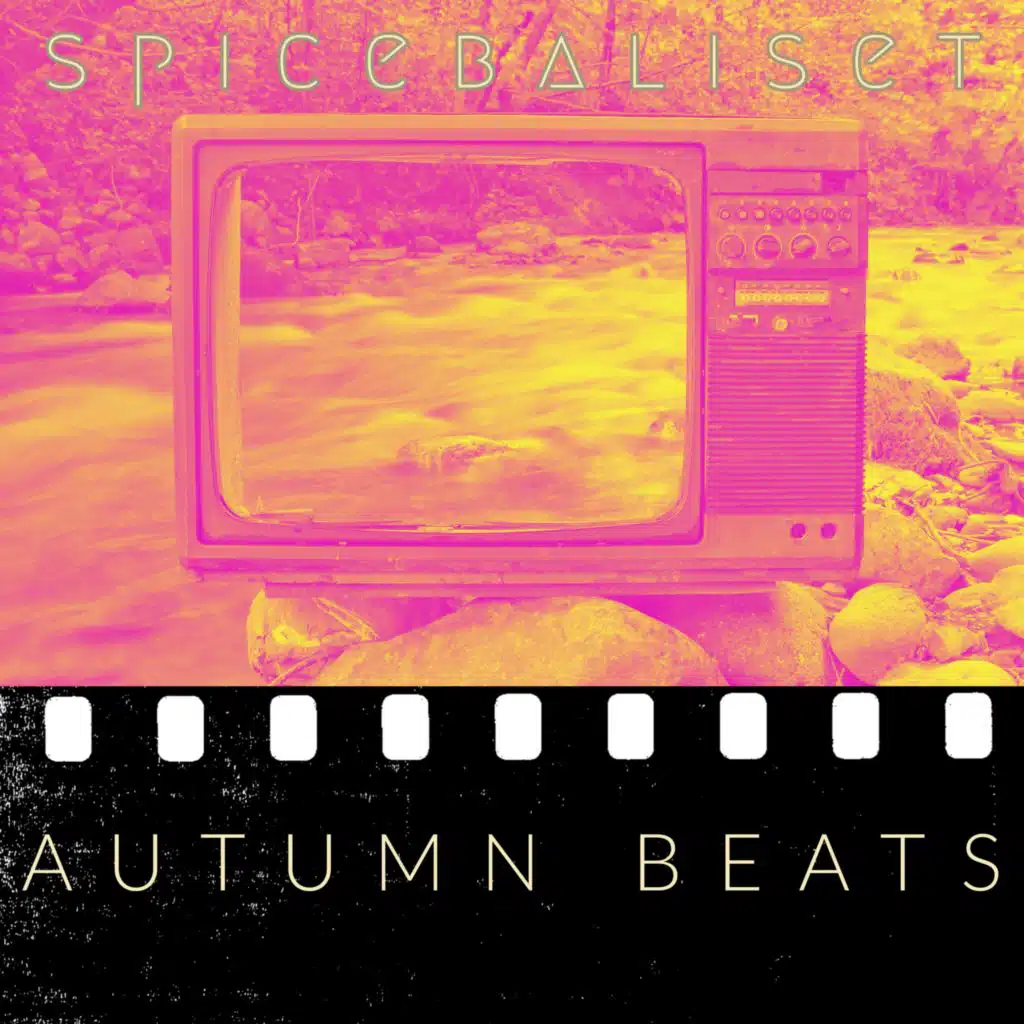 Autumn Beats