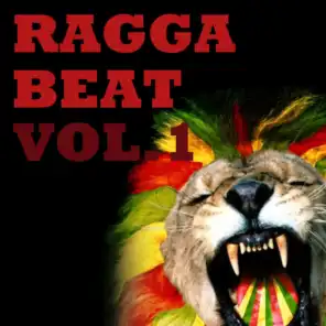 Ragga Beat, Vol.1