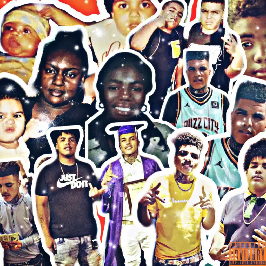 LongLiveTwinn
