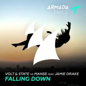 Falling Down (Original Mix)