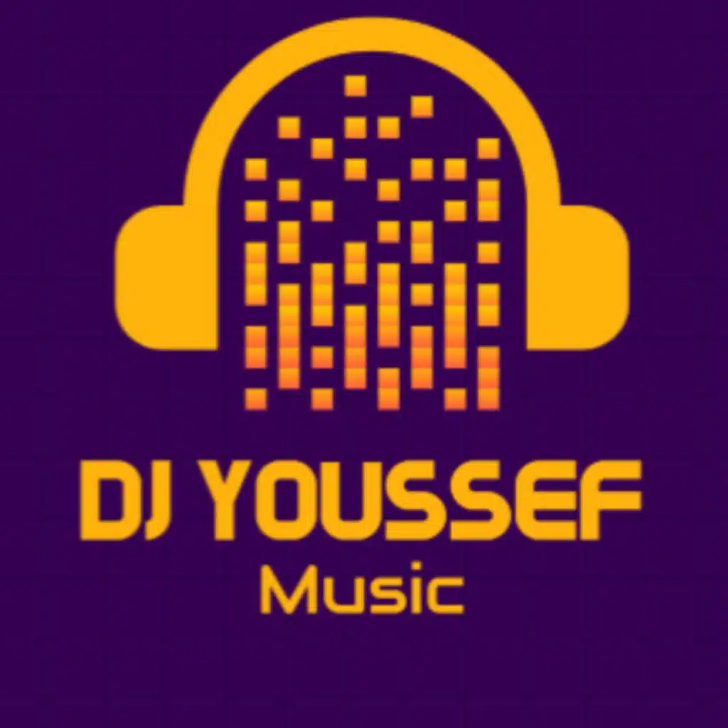 بطلة العالم في النكد