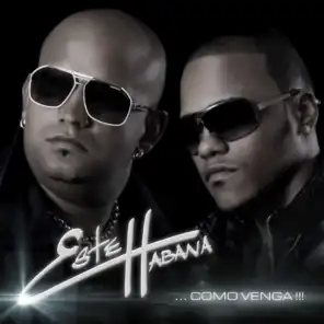 Baja Pa La Habana (Extended Version Remastered) [feat. El Micha]