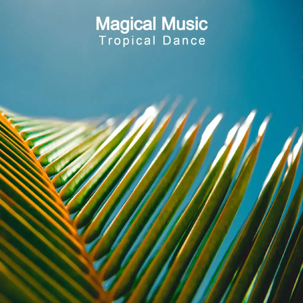 Tropical Dance (Cut Version)