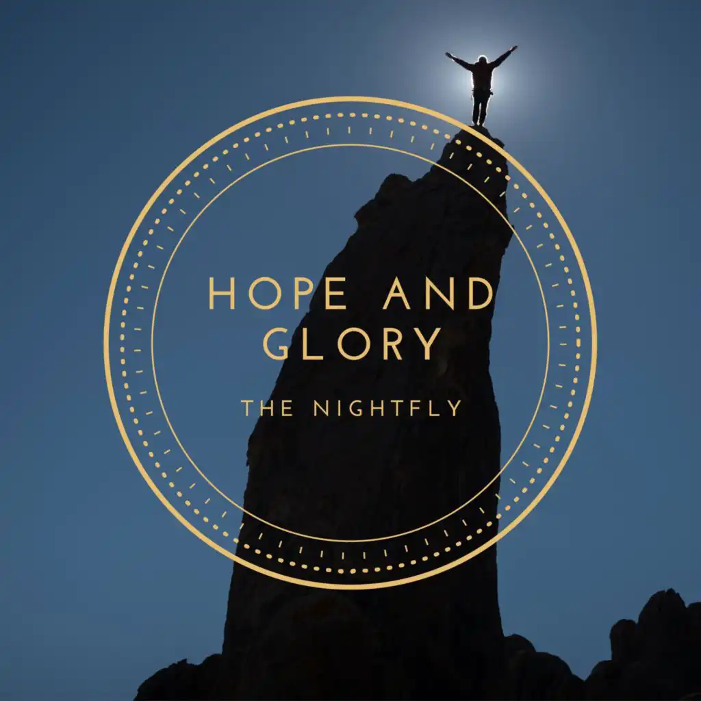 Hope and Glory (Radio Cut)