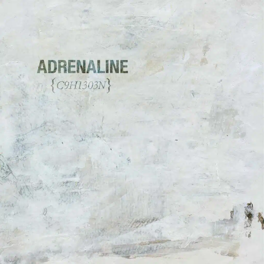 Delusions of Persecution