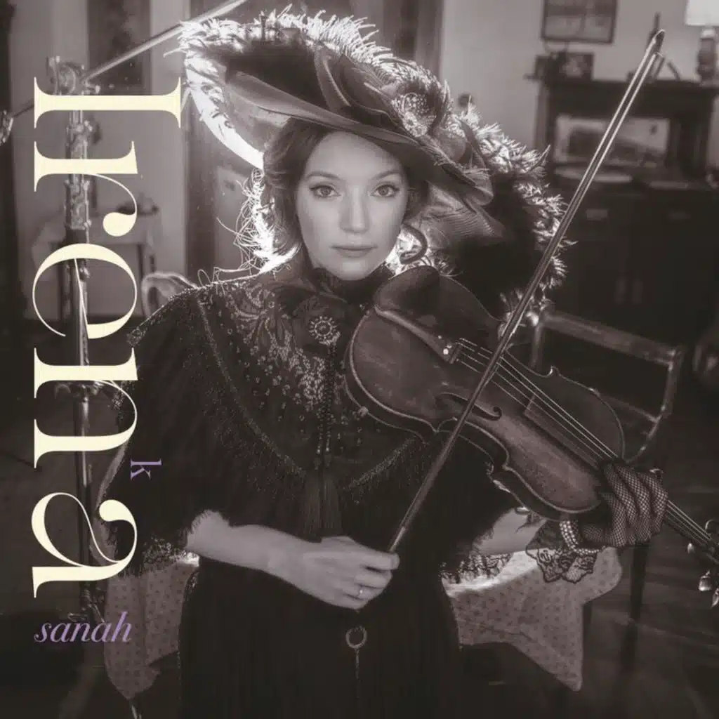 Ale jazz! (na jazzowo)