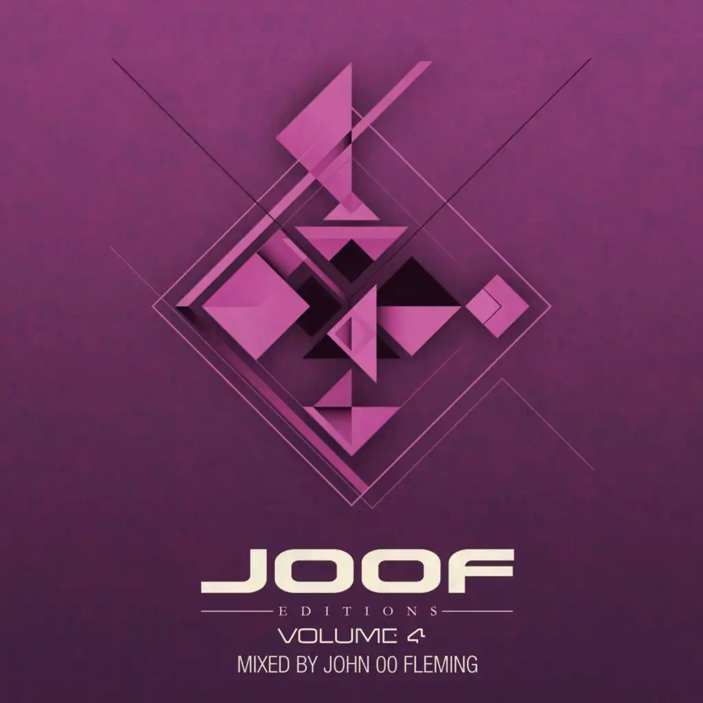 JOOF Editions, Vol. 4