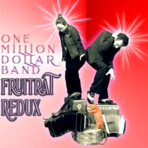 One Million Dollar Band