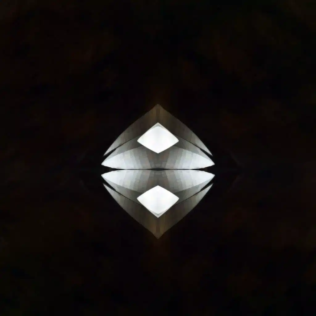 Forever Lost and Never Found (Remaster)