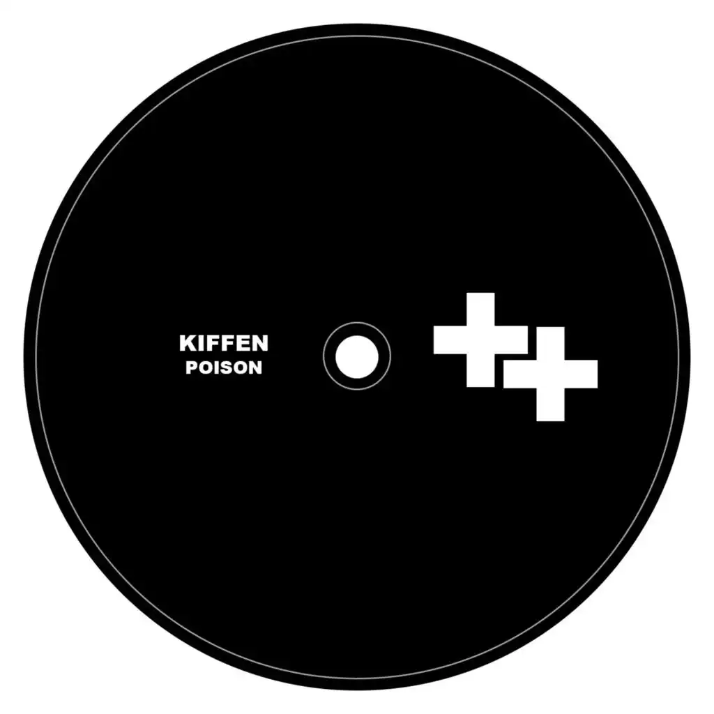 Kiffen