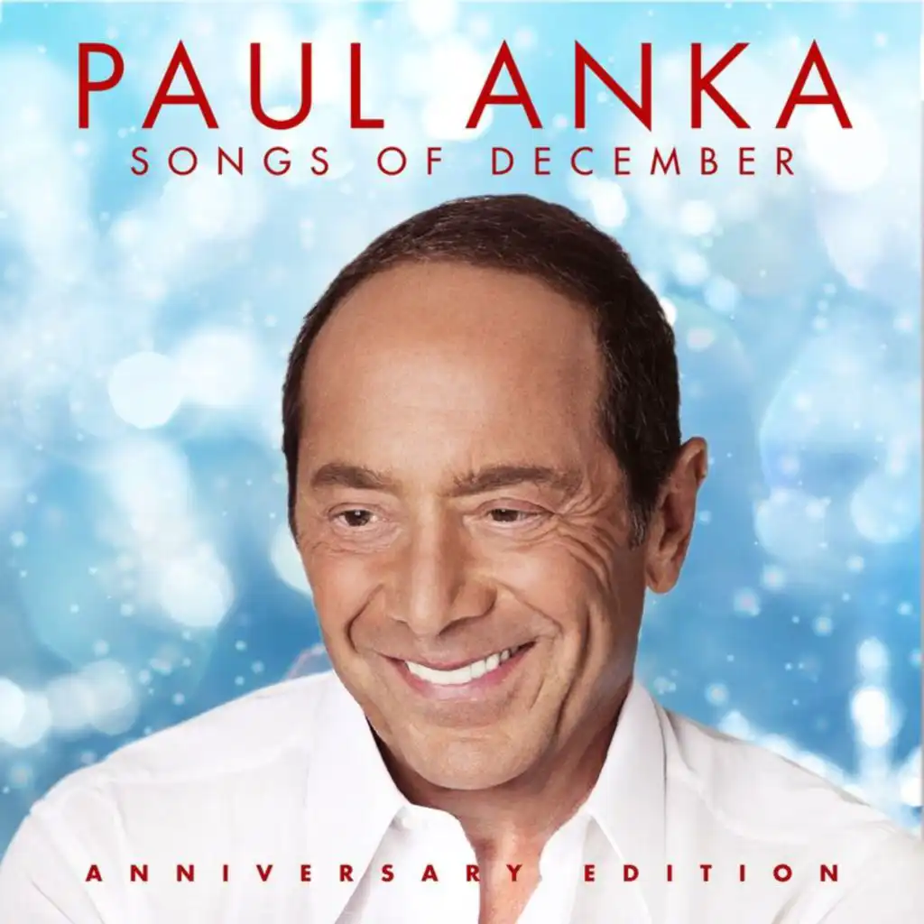 Songs of December (Anniversary Edition)