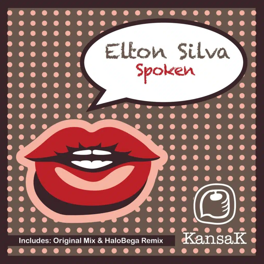 Elton Silva