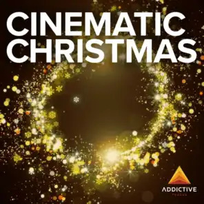 Cinematic Christmas