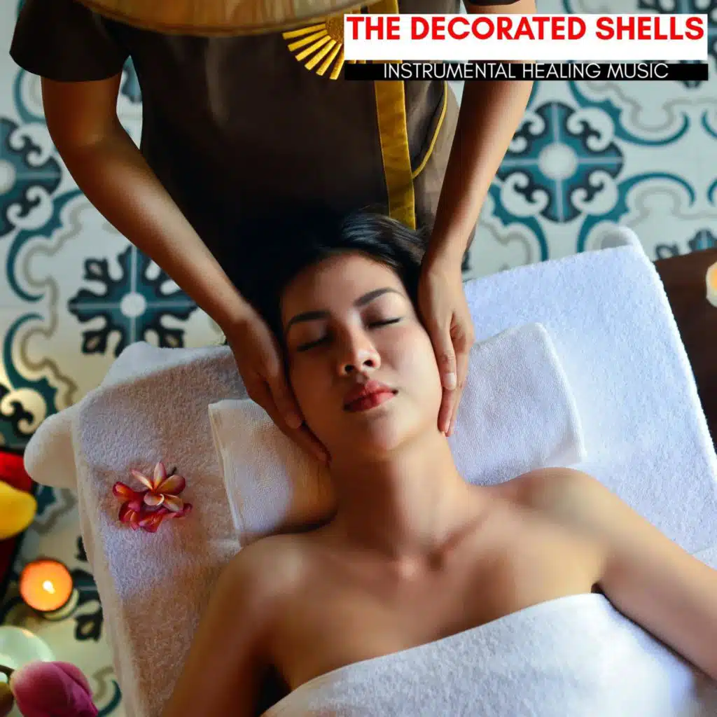 Cinematic Tunes In Piano (E Major)