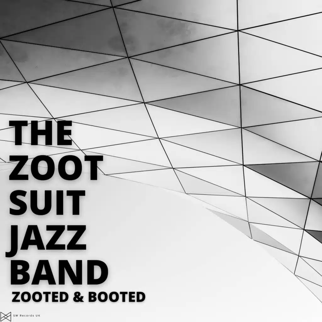 The Zoot Suit Jazz Band