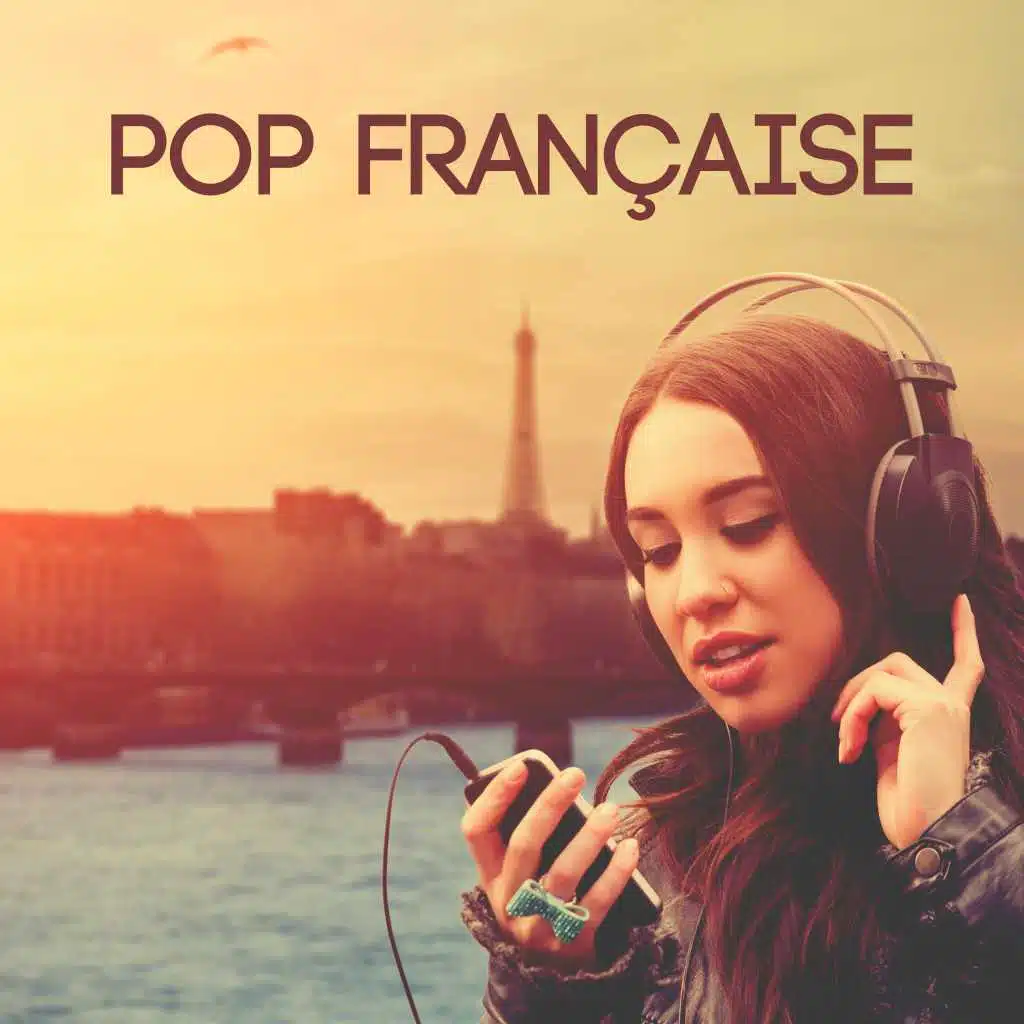 Pop Française