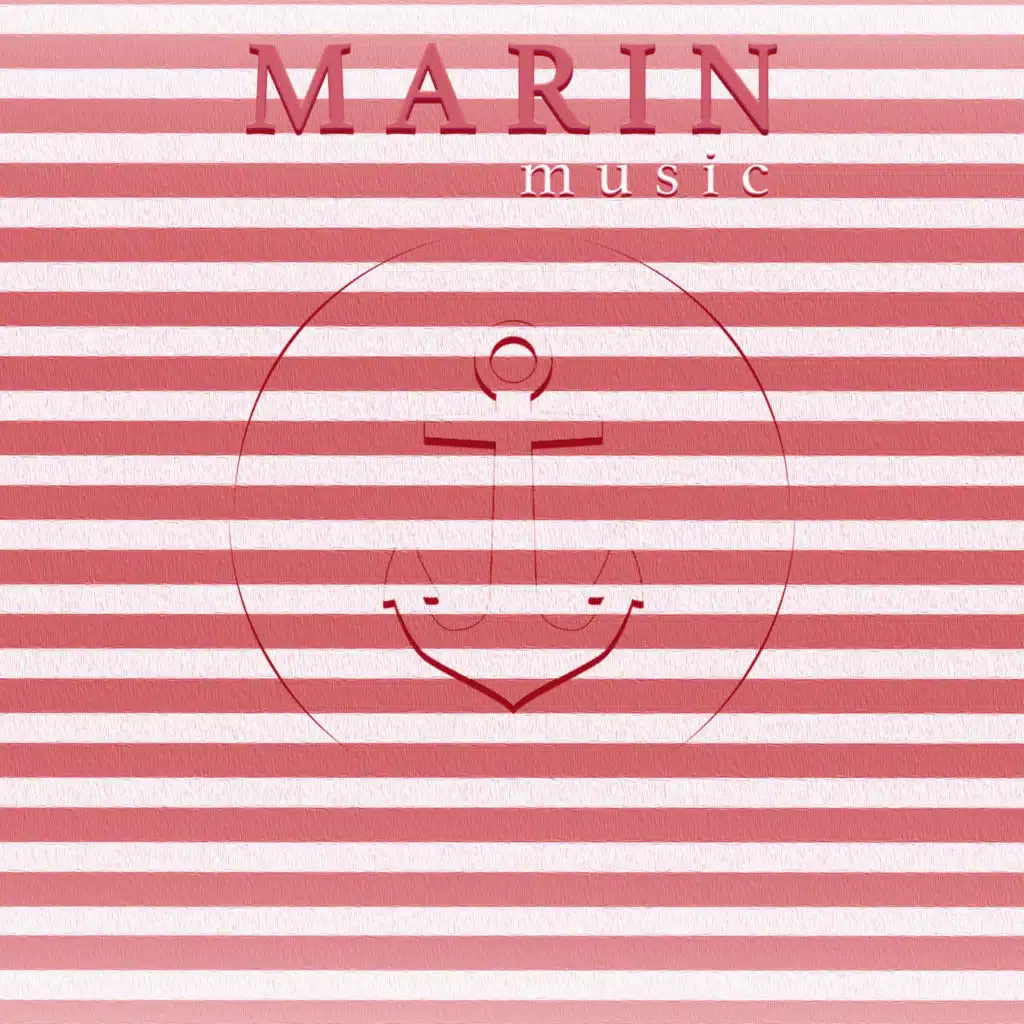 Rio Dela Duna & Leanne Brown