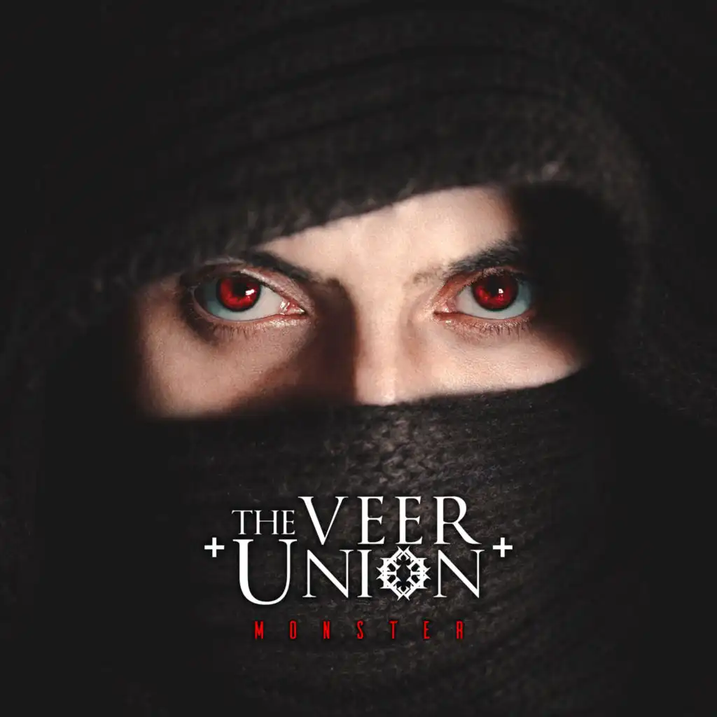 The Veer Union, Late Night Savior & Stealing Eden