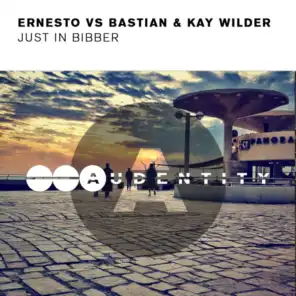 Kay Wilder & Ernesto vs. Bastian