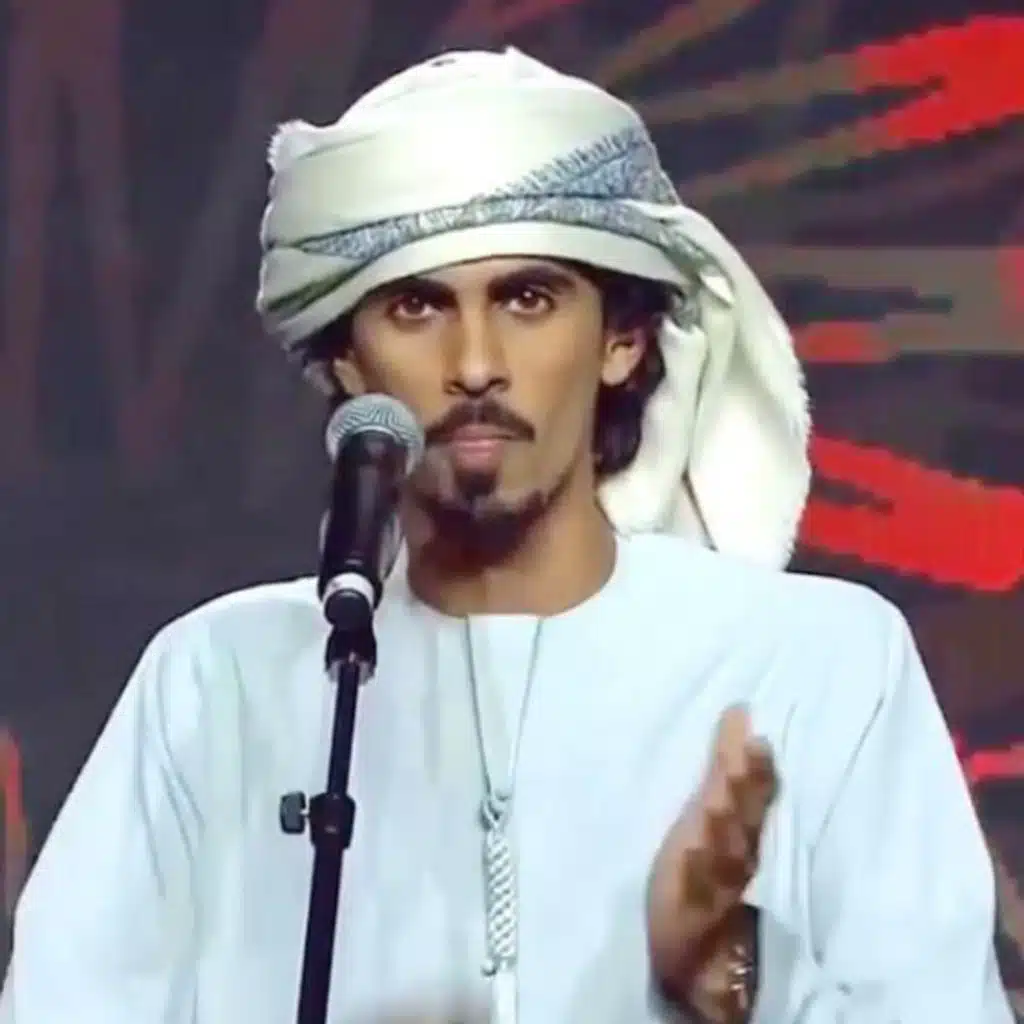 الهوا والحب