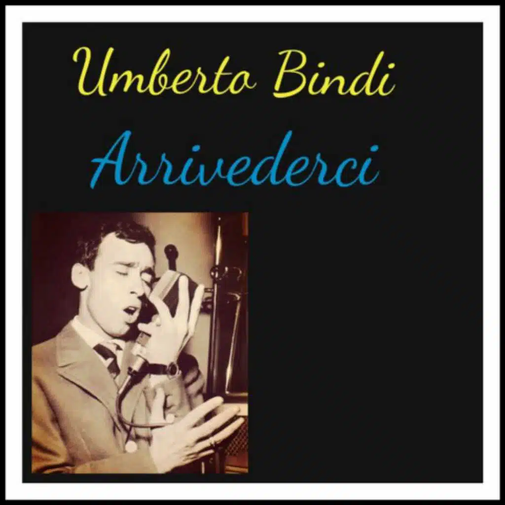 Chiedimi l'impossibile