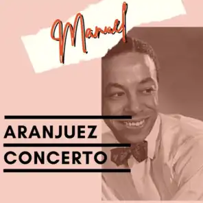 Manuel And His Orchestra