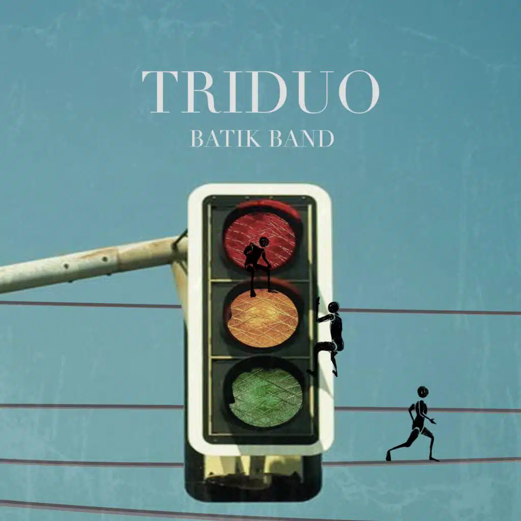 Triduo