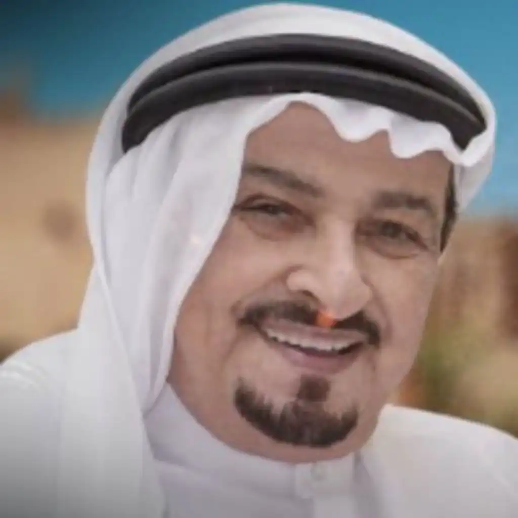 الشيخ ابو عمار