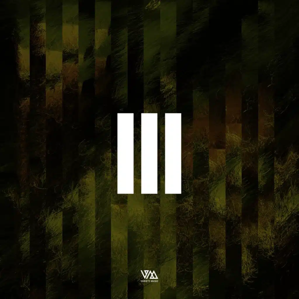 Variety Music Pres. III, Vol. 35