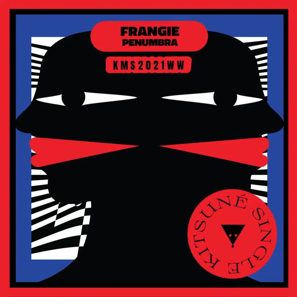 Frangie