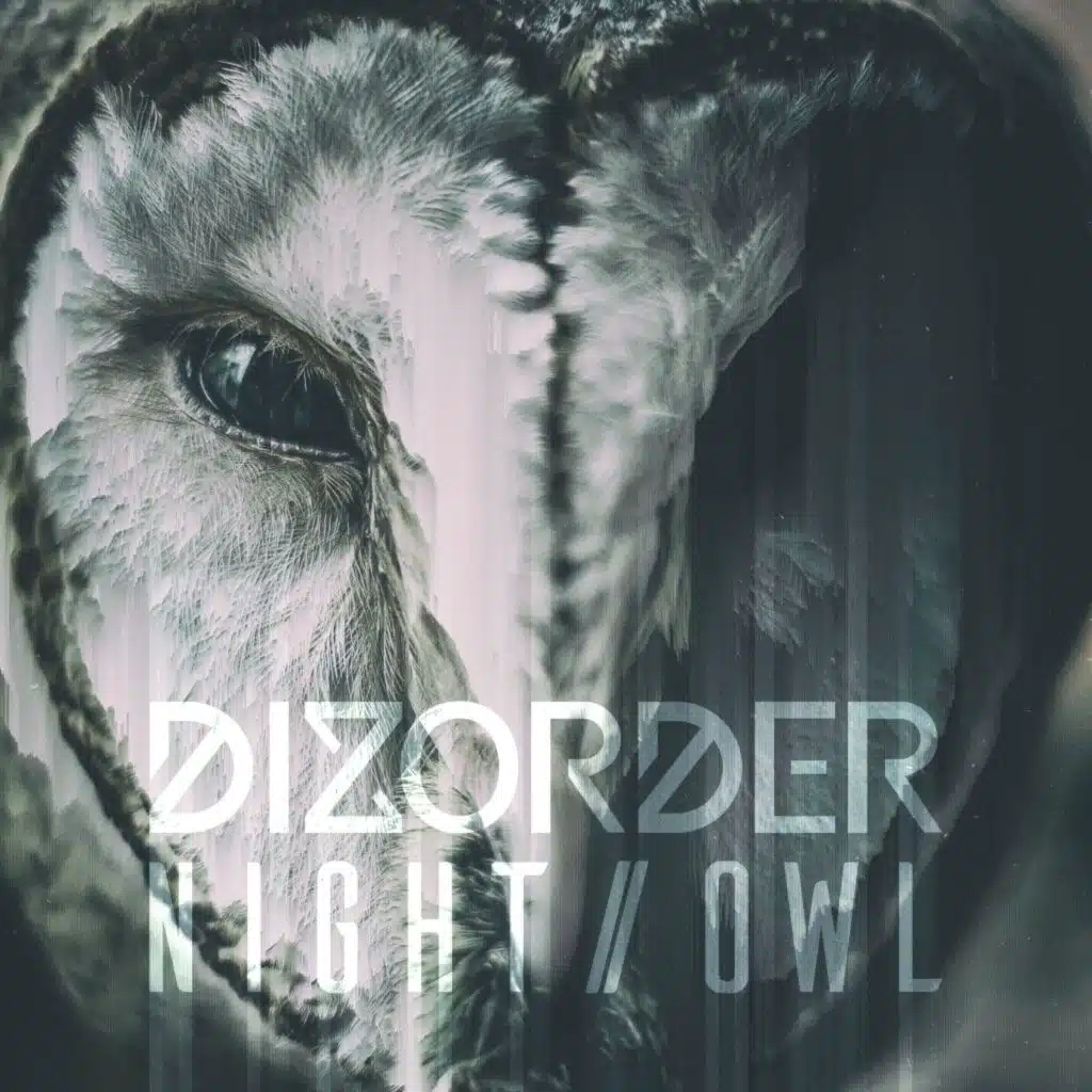 Dizorder