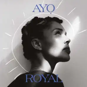 Royal (Deluxe Edition)