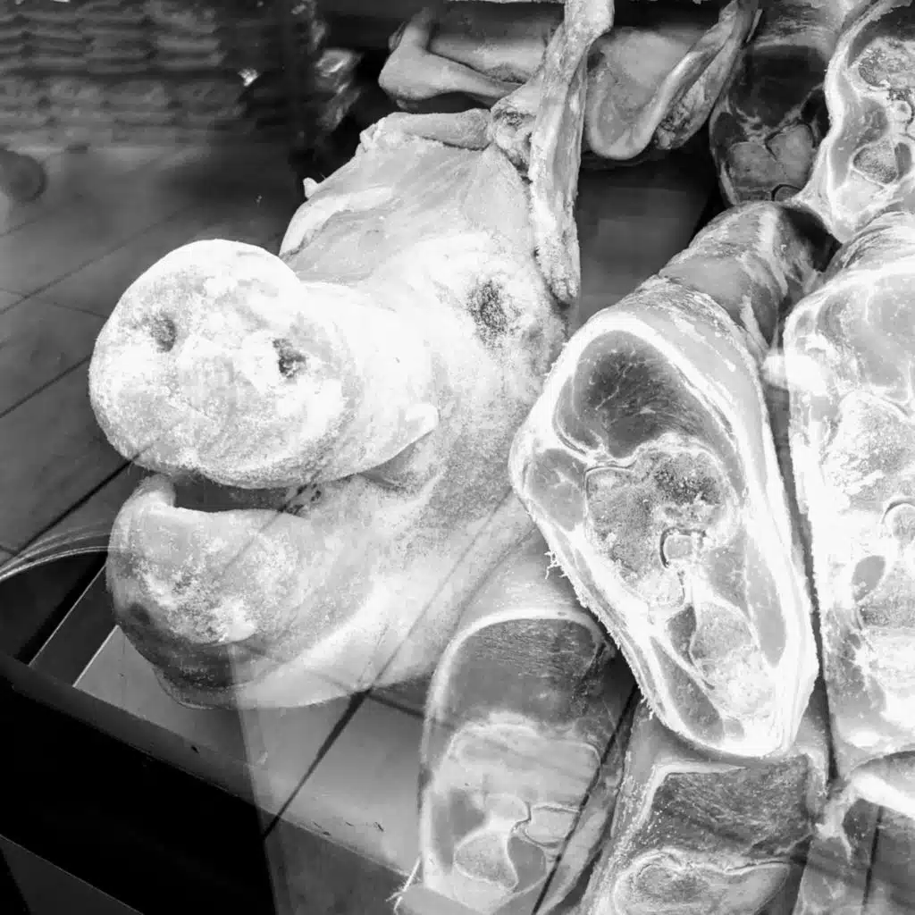 عشوائي (28) بلاهة السعادة، وسعادة البلهاء