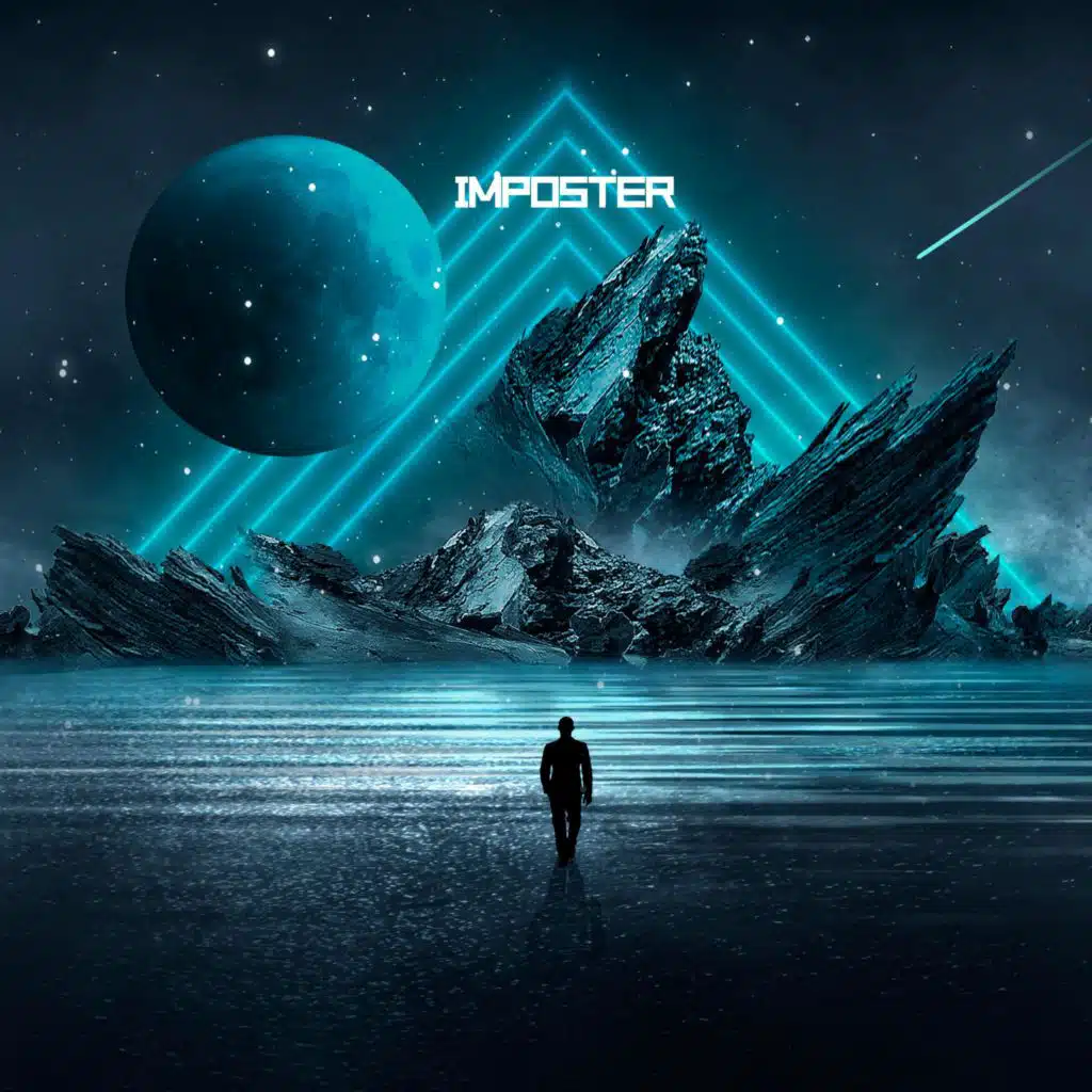 Imposter