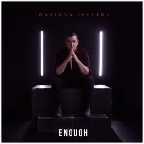 Enough