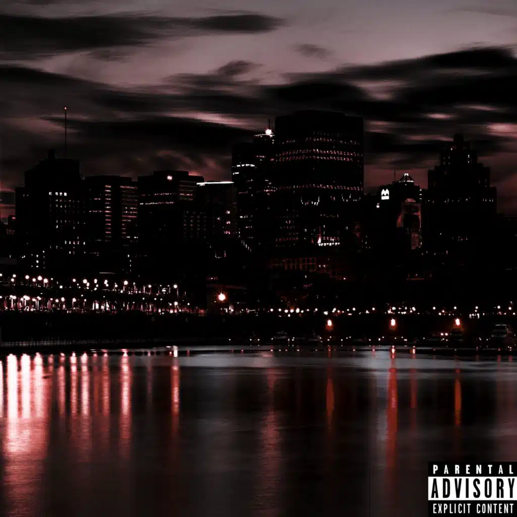 Double or Nothing (feat. J Swey)