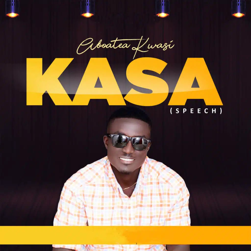 Aboatea Kwasi