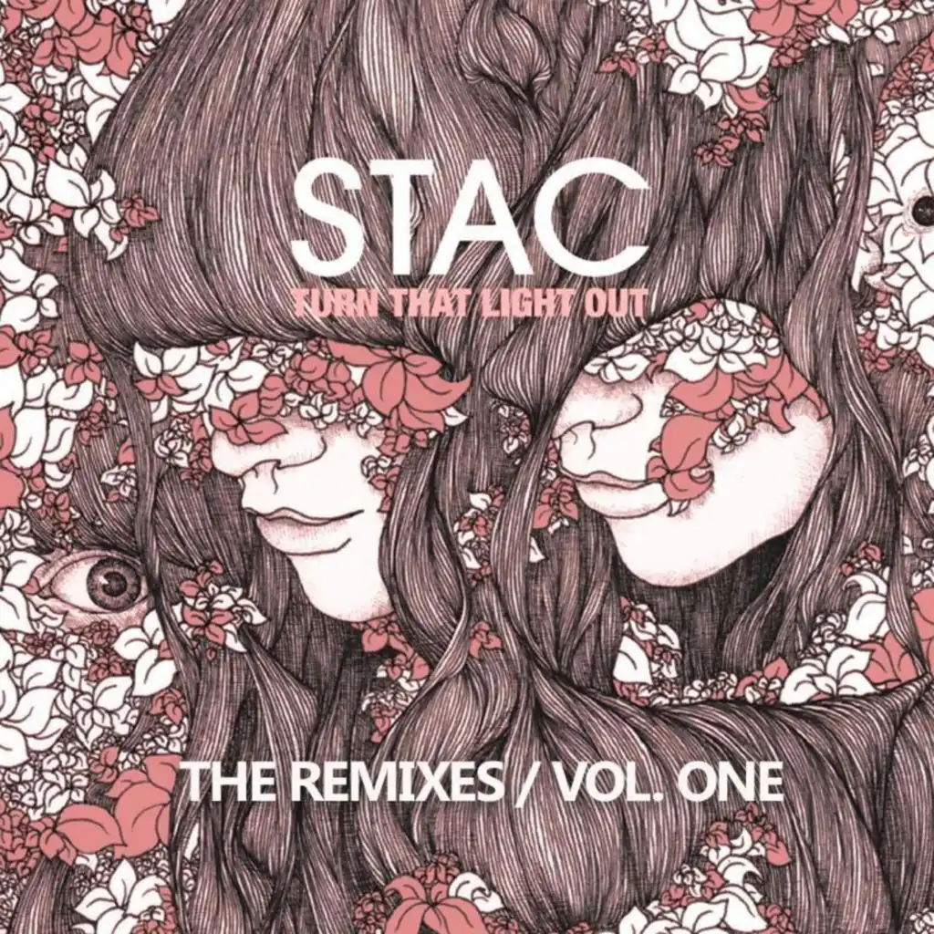 Head on Me (Simon S Remix)