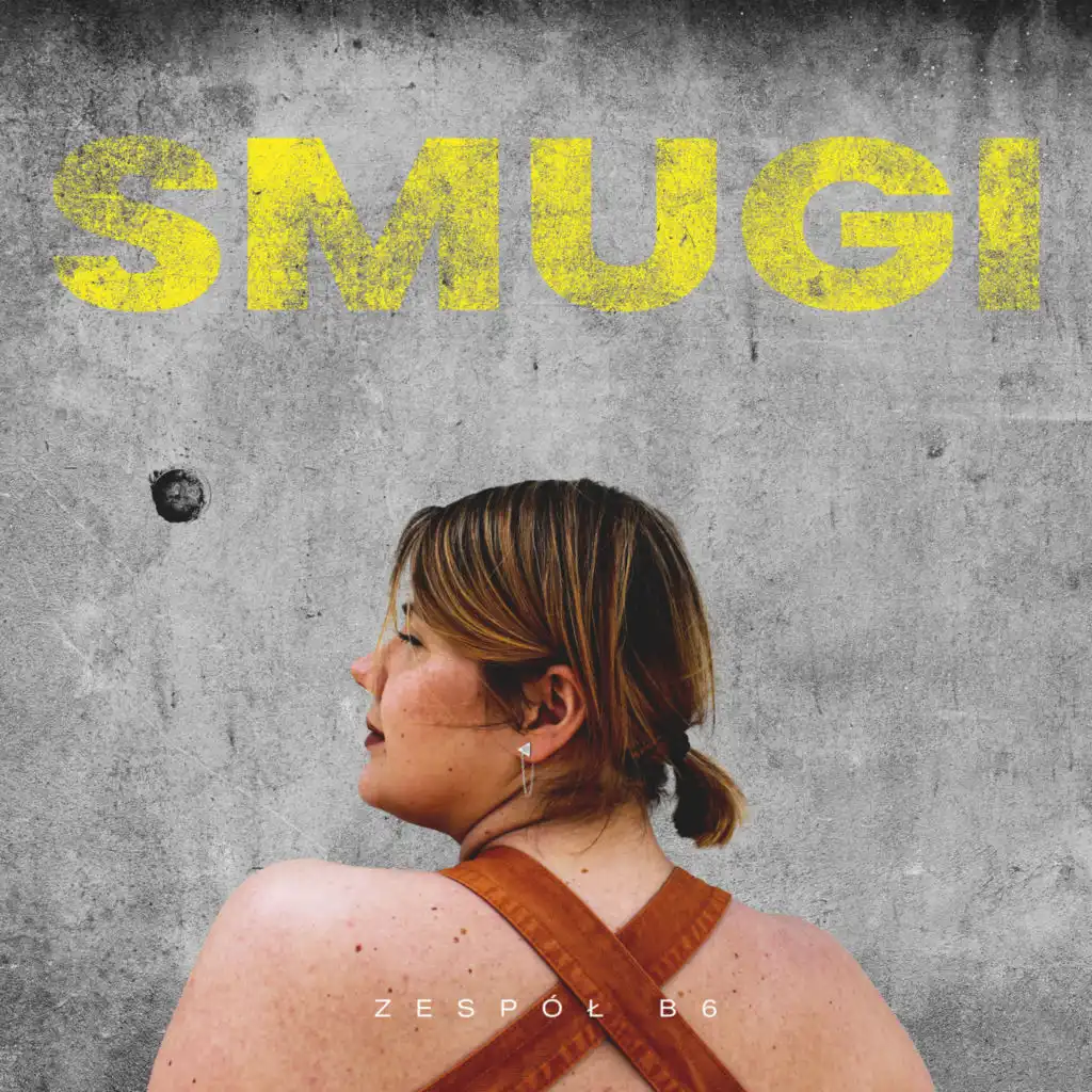 Smugi