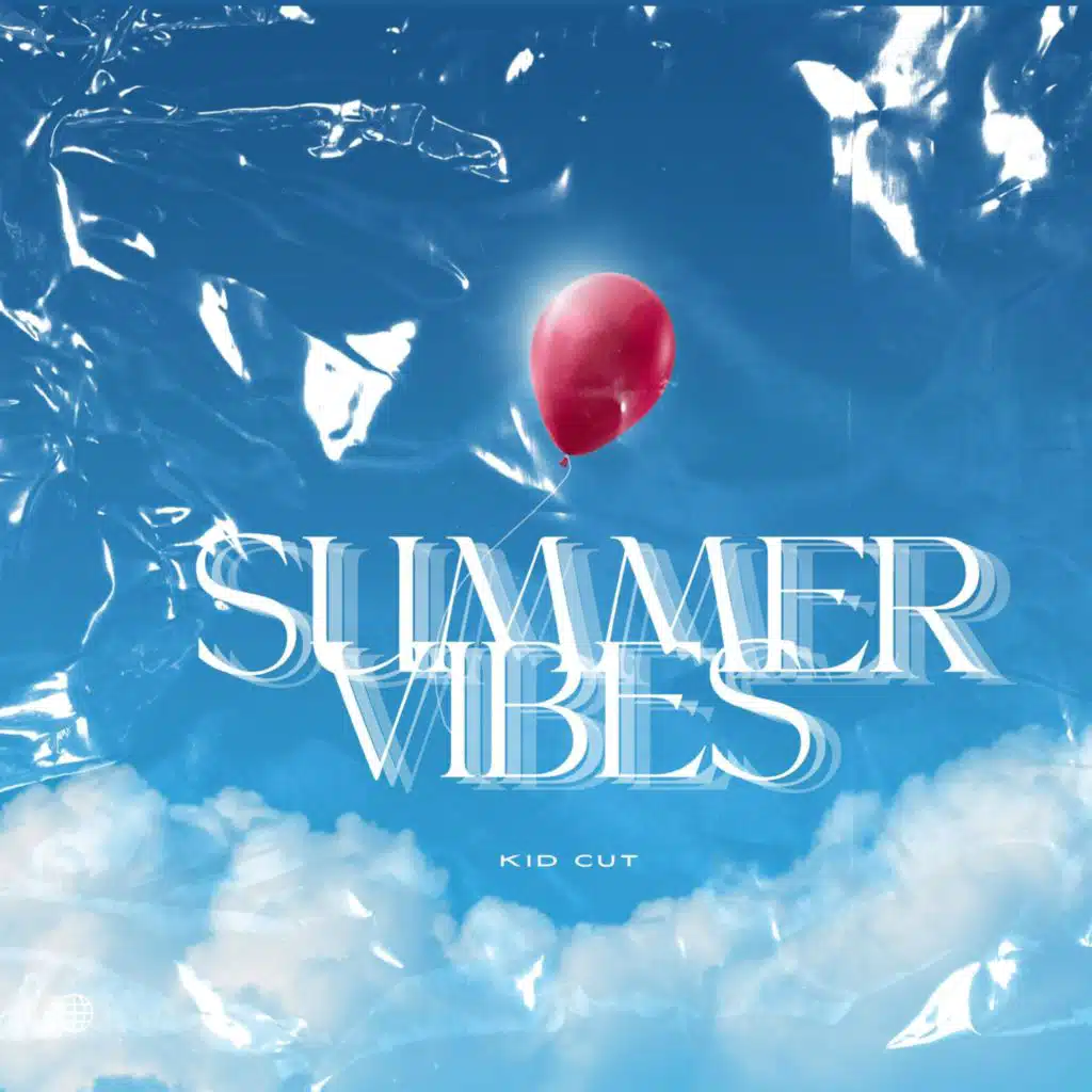 Summer Vibes