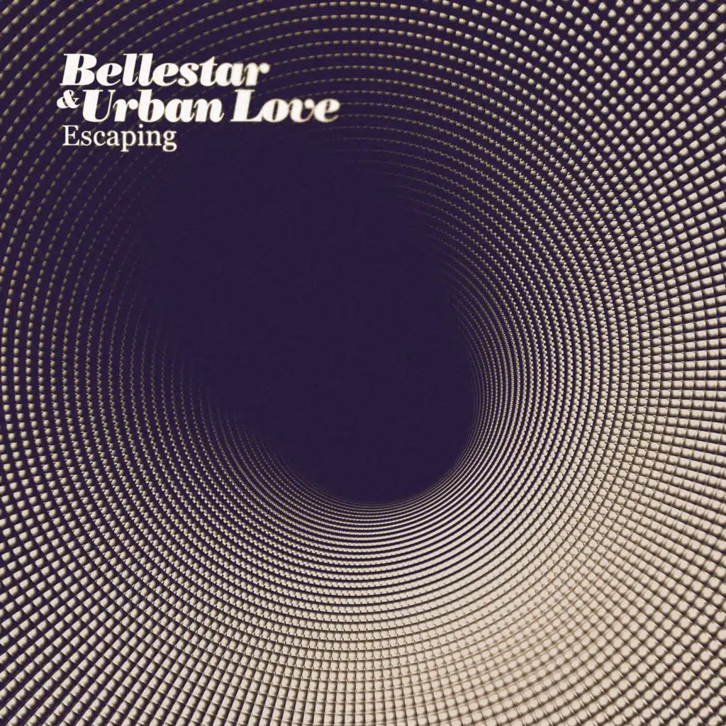 Urban Love & Bellestar