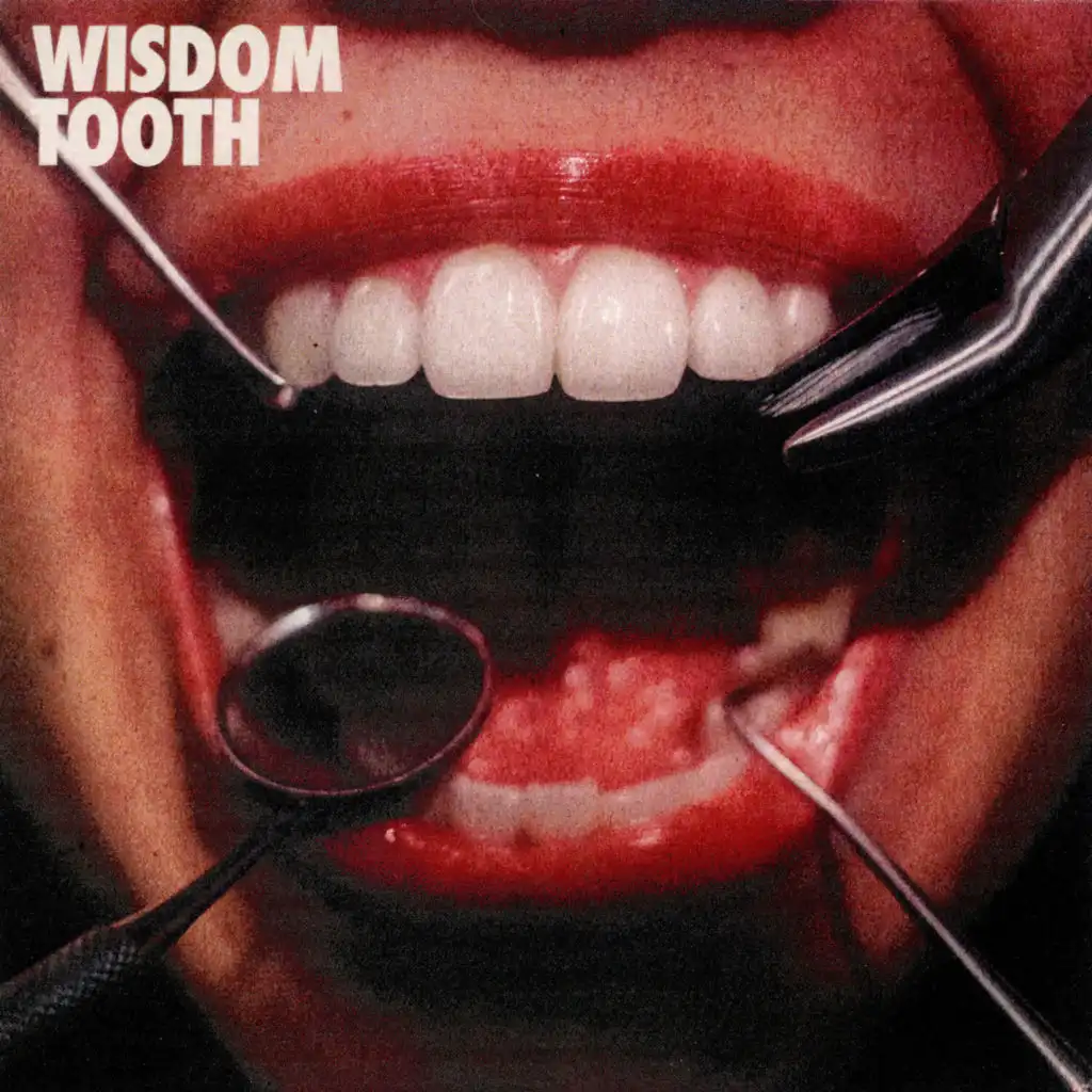 Wisdom Tooth