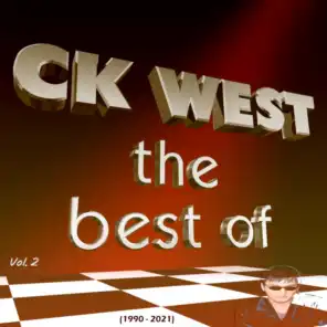 CK West