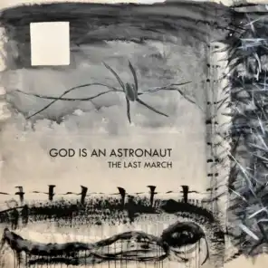 The Last March (Single Edit)