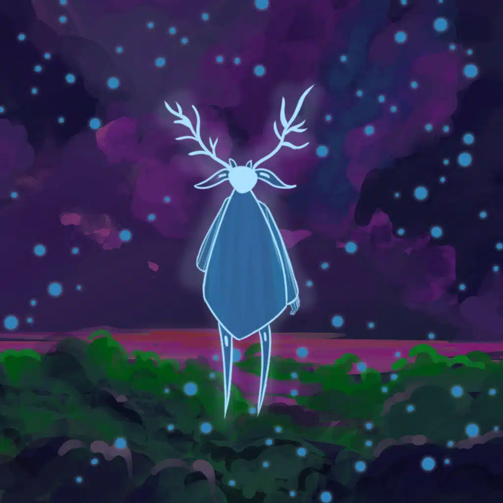 Chill Day Music Lofi