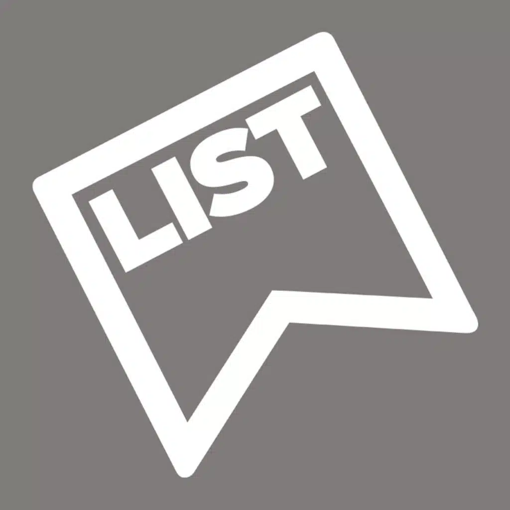 10 Wrestling Rules You Had No Idea Existed - No Dating WWE Officials! Weapons Must Be Approved! No Closed Fists! Pin Towards That Hard Camera?!