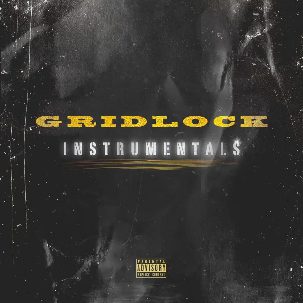 Creations we are (Instrumental)